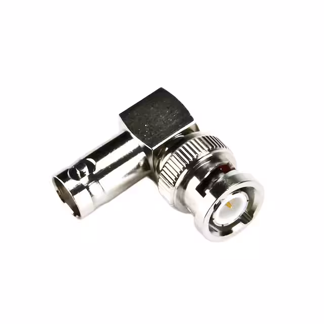 CT3313 Cal Test Electronics  Adattatori per connettori coassiali (RF)